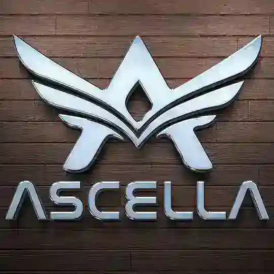 Ascella