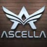 Ascella