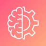🎯 ALGO KING ️🎯