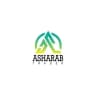 Asharab Trader