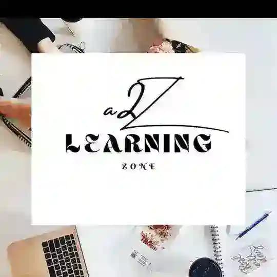 Quiz & Notes SSC--[ CGL/CPO/CHSL/MTS/GD/STENO] , (GK&GS, STATIC GK, ENGLISH) 💡 💡 💡
