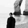 Mikael : From Paris with Art