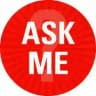Ask Me