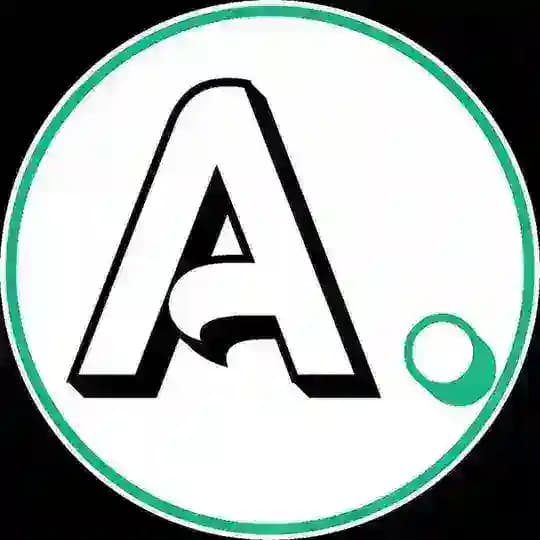 AskMore.In (Discontinued) Profile