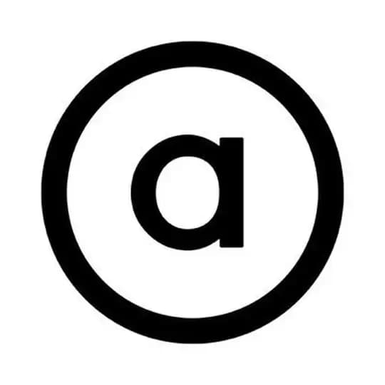 ASOS — MORE THAN FASHION