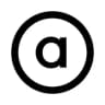 ASOS — MORE THAN FASHION
