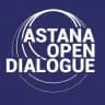 ASTANA OPEN DIALOGUE