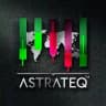 🅰️ ASTRATEQ® FOREX RESEARCH & CONSULTANT.