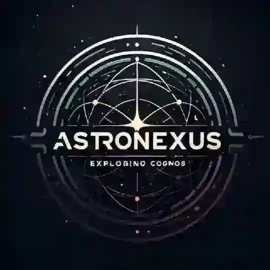 AstroNexus