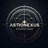 AstroNexus