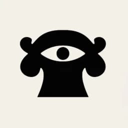 Cosmolove | соларография Profile