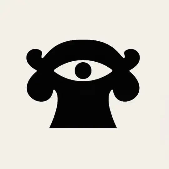 Cosmolove | соларография Profile