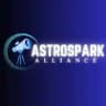 AstroSpark Alliance