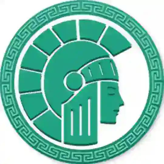 Athene Network Announcement