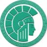 Athene Network Announcement