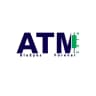 ATMPIPS ACADEMY