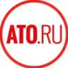 Авиатранспортное обозрение