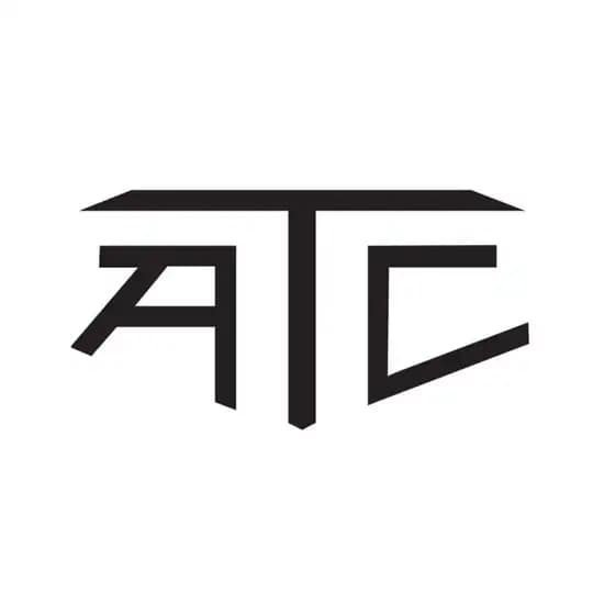 АТС Некрасова — кластер событий Profile