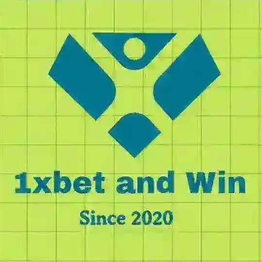 1XBET AND WIN