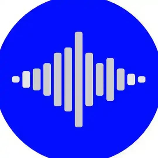 Audio Books Archive