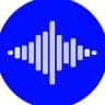 Audio Books Archive