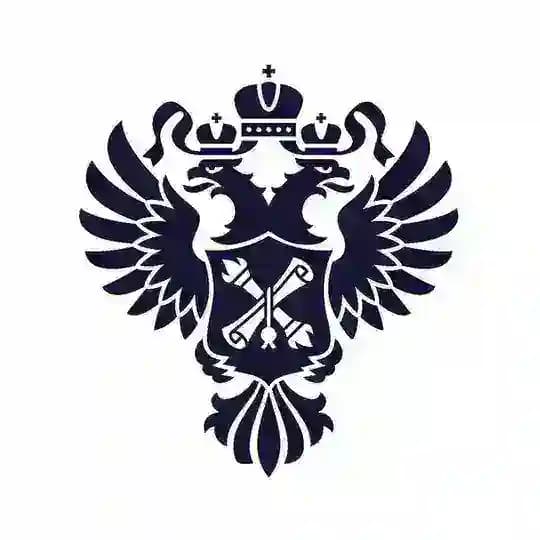 Счетная палата РФ Profile