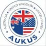 AUKUS