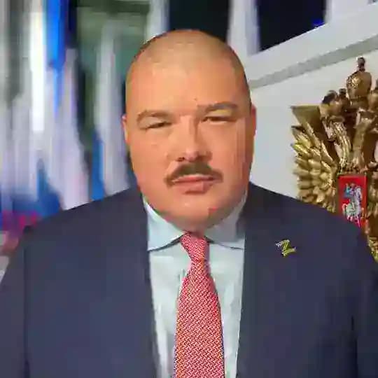 🇦🇺AussieCossack🇷🇺
