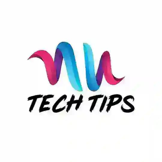 AU TechTips