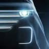 Vehicle_Technology_Science