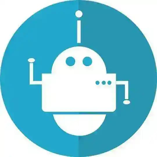 Auto Acceptor Bot Updates