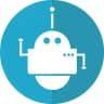 Auto Acceptor Bot Updates