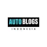Autoblogs Indonesia