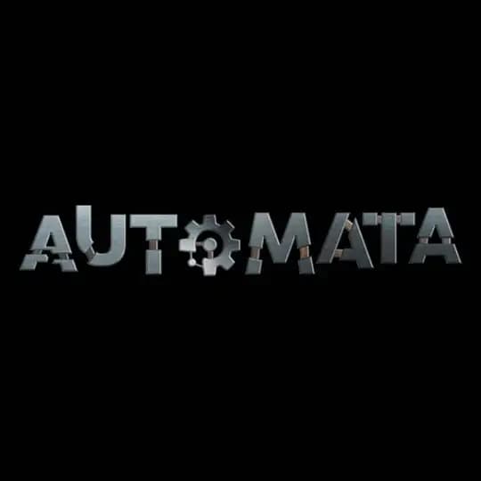 Automata! Profile