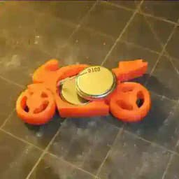 Automotive - Boats - Aircrafts - Tanks - Trains Profile