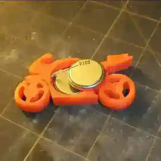 Automotive - Boats - Aircrafts - Tanks - Trains Profile