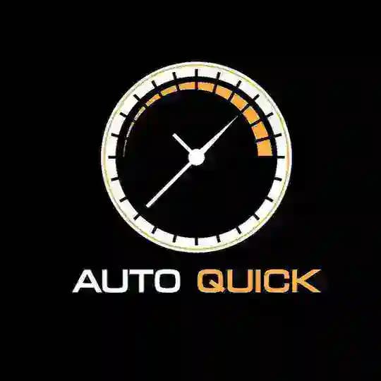 AUTOQUICK-оптовые цены