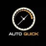 AUTOQUICK-оптовые цены