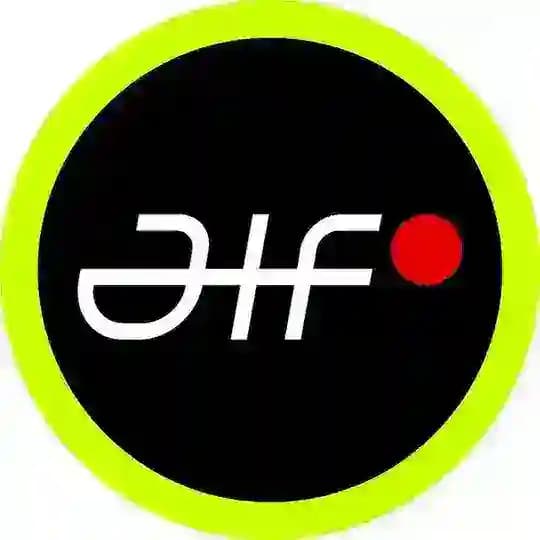 Журнал Авто.ру online
