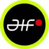 Журнал Авто.ру online