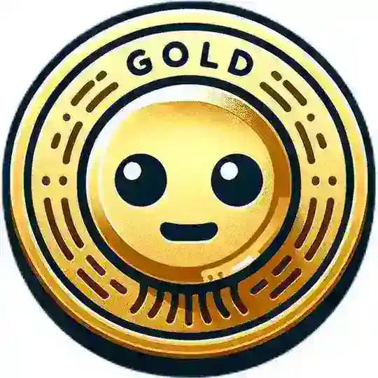 AVACOIN Apps