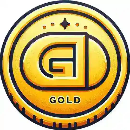 AVACOIN Channel