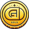 AVACOIN Channel