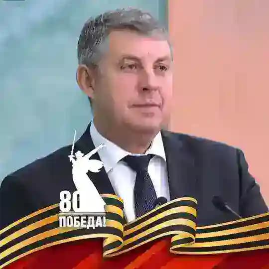 AV БогомаZ