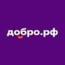Добро.рф | Ассоциация