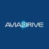 AviaDrive