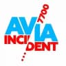 AVIAINCIDENT 🇷🇺