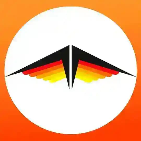 АВИАНАО