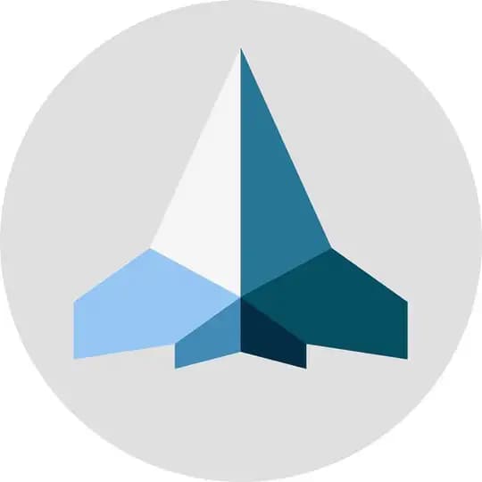 AviaPressPhoto Profile