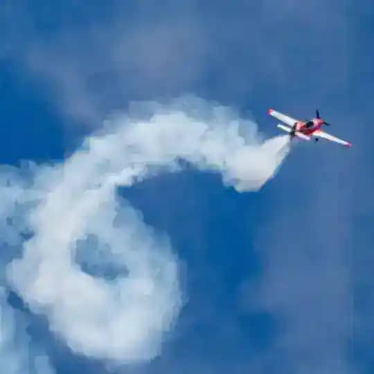 AviaSport